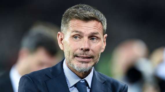 Zvonimir Boban: “Fonseca a Monza non ha indovinato nulla”