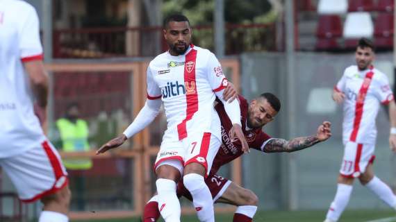 Monza-Pescara, le FORMAZIONI UFFICIALI: rientra Boateng dal primo minuto