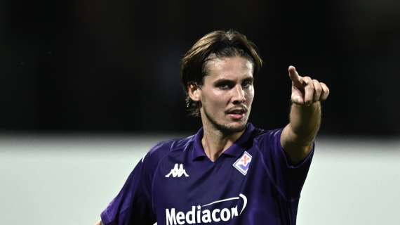 Fiorentina, settimana decisiva per il futuro. E i tifosi su Colpani ..