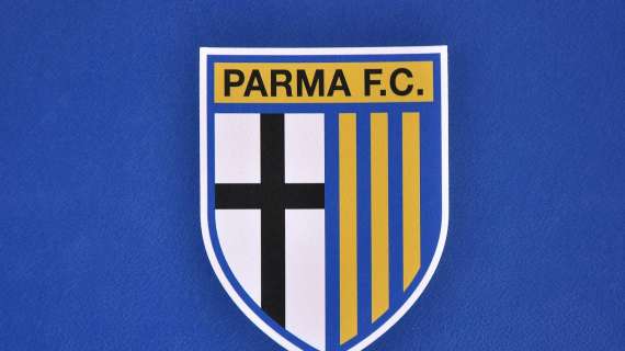 Parma Under 18, Gambetta: "Monza squadra ben allenata ed organizzata, risultato giusto"