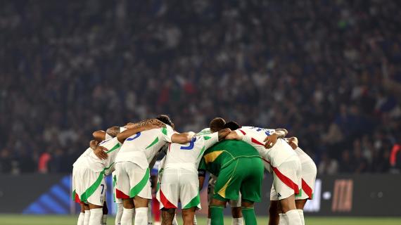 Mezza Serie B con le Nazionali: anche il Monza tra le più rappresentate 