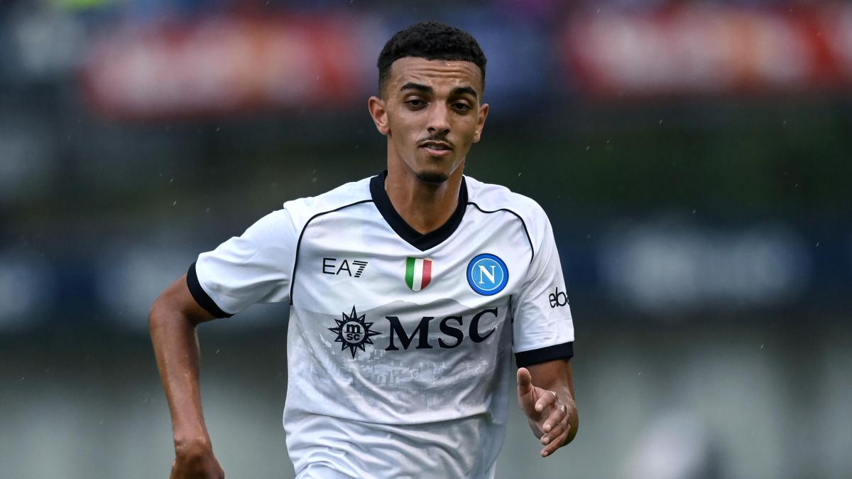 Tegola per il Südtirol: oltre a Merkaj, col Monza altra assenza pesante 