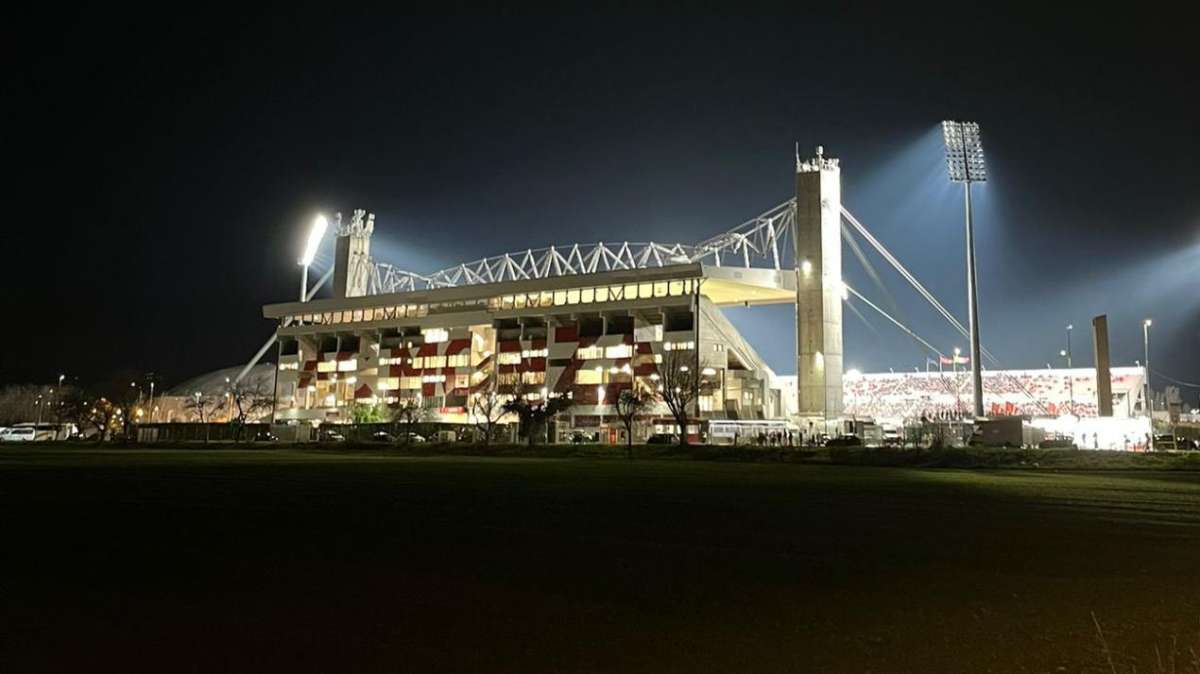 Si parte: Monza-Mantova, probabili formazioni e diretta tv