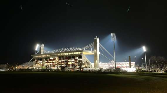 C'era una volta... Dalla gara col Torino ad Empoli davanti al proprio pubblico