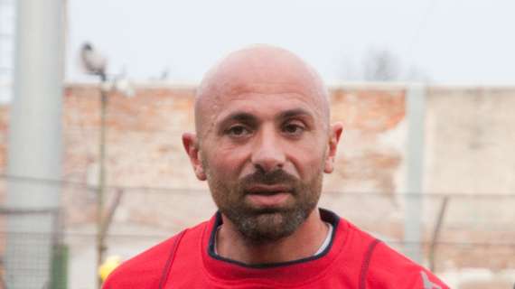 Lo staff di Paolo Bianco: una vecchia conoscenza torna a Monza 