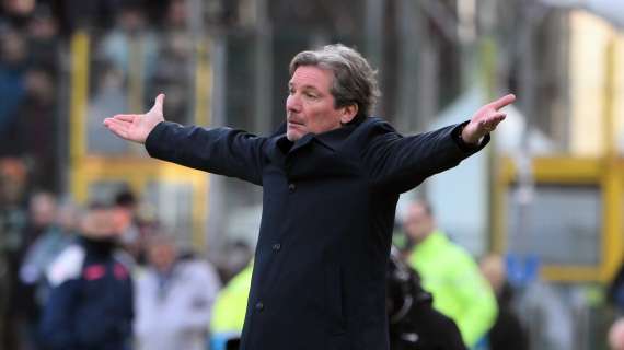 In Serie B gli ex biancorossi tra playoff e incubo retrocessione