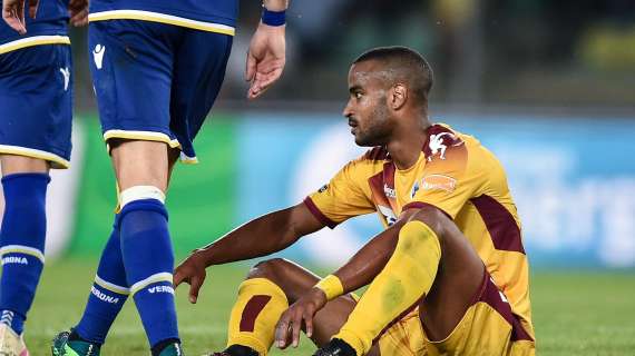 Serie B, decisa la data di recupero di Chievo Verona-Cittadella