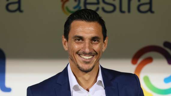 Di Marzio: “La cessione del Monza prosegue, e Burdisso…”