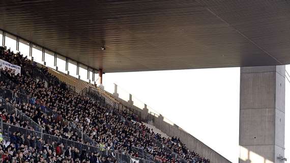 Monza, l'U-Power stadium ospiterà l'amichevole Inter-Dinamo Kiev: data e orario