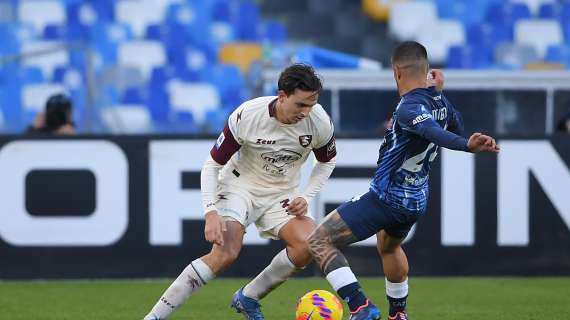 TM: da un Delli Carri all’altro, il Monza sul difensore del Padova 