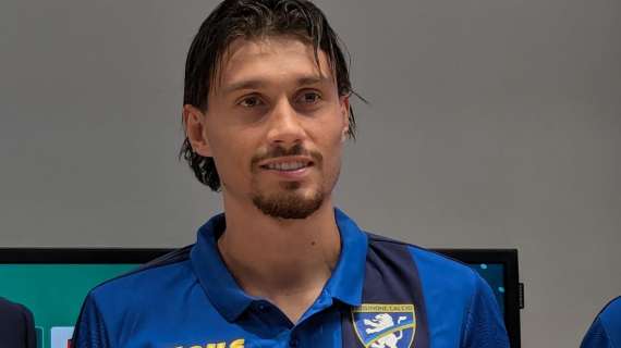 Quanti incroci di mercato sull'asse Monza-Frosinone