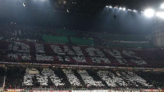 Sull'asse Milan-Torino quest'estate potrebbe salire un biancorosso