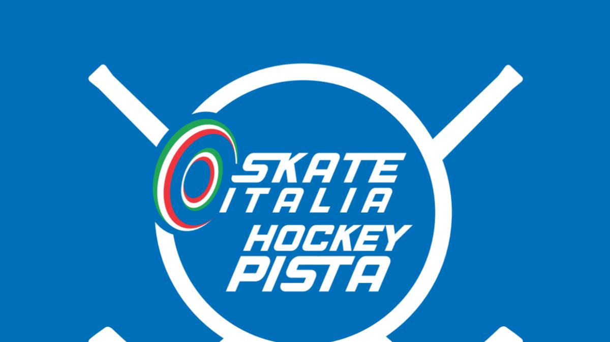 Hockey Pista: Monza in casa, riceve il fanalino di coda Breganze