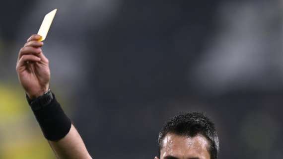 I diffidati verso Milan-Monza: chi rischia di saltare la prima della nuova stagione