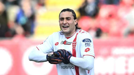 Sassuolo, Moldovan verso l'addio: si punta ora su Turati