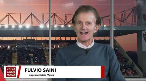 Fulvio Saini su mister Palladino: "Ecco cosa ho notato nelle ultime partite"