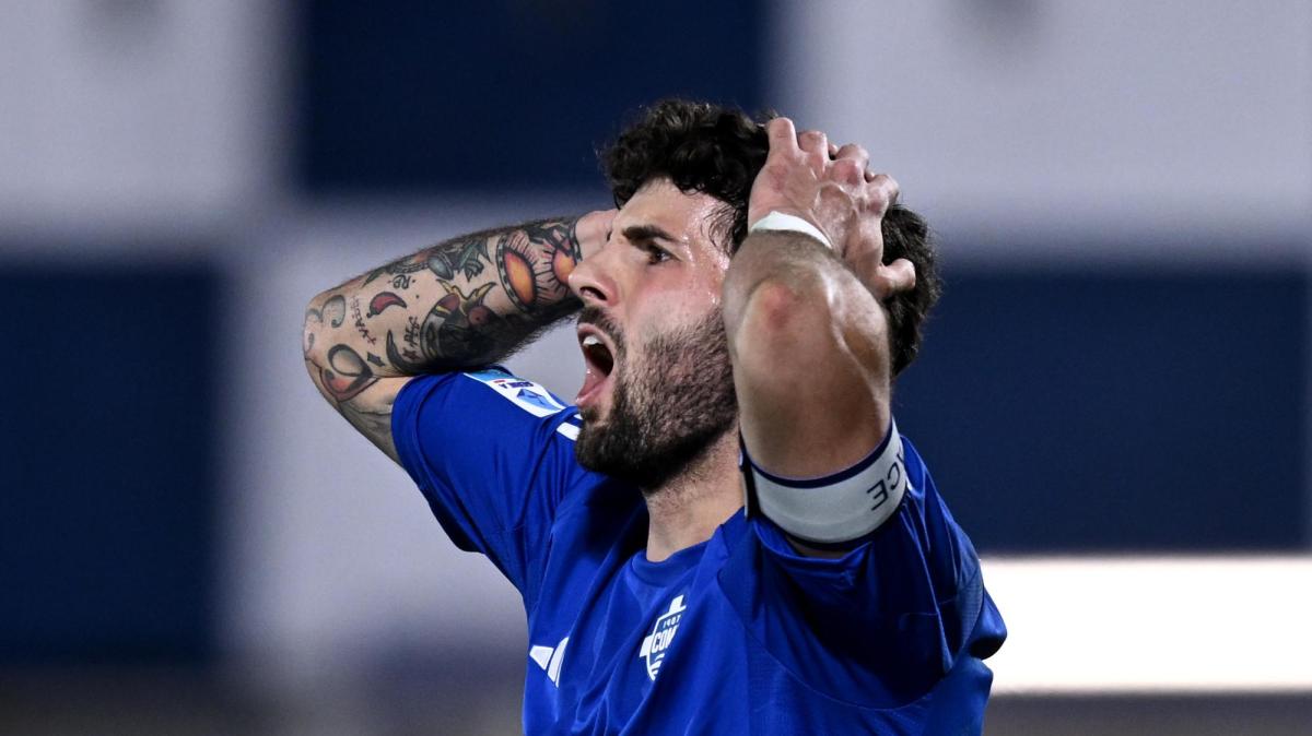 Patrick Cutrone al Monza: la formula d’acquisto biancorossa 