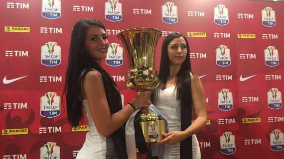 Coppa Italia, al terzo turno una tra Pordenone e Casarano