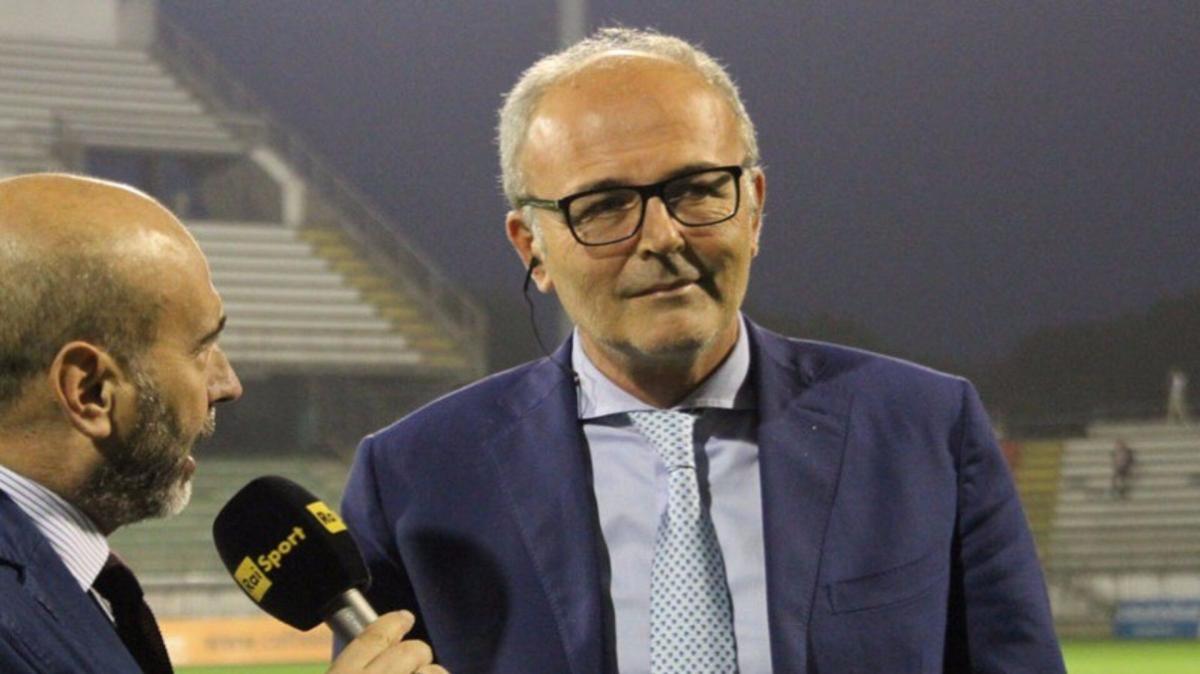 Si è spento l'ex presidente Nicola Colombo. Il cordoglio del Monza