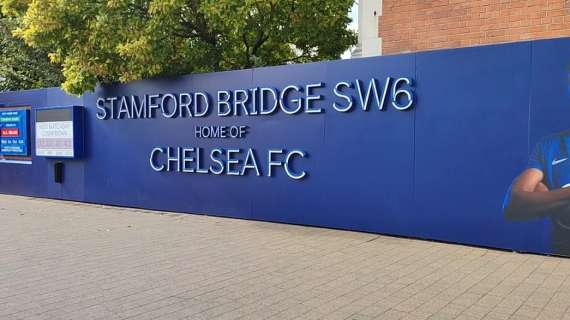 Il Chelsea cambia strategia per Casadei? La richiesta blues 