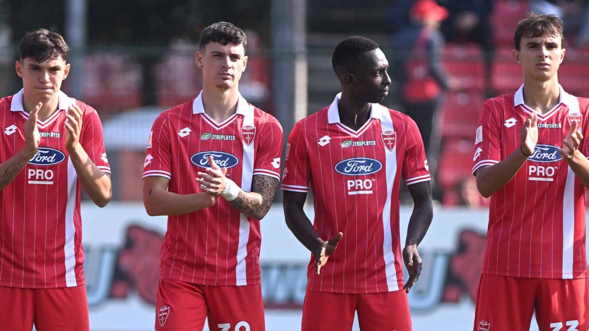 La magia di Mout regala i 3 punti alla Primavera biancorossa: è 1-0 sulla Cremonese 