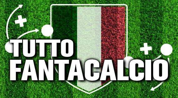 I consigli di TuttoFantacalcio: focus di Monza-Lecce 