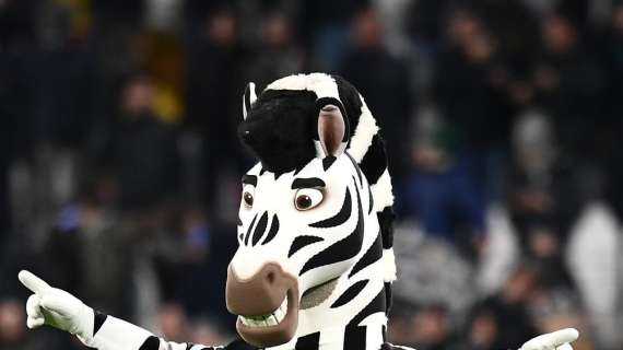 Sentenza Juventus: la decisione non arriverà stasera