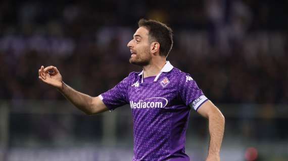 Resta il dubbio Bonaventura per la Fiorentina in vista del Monza
