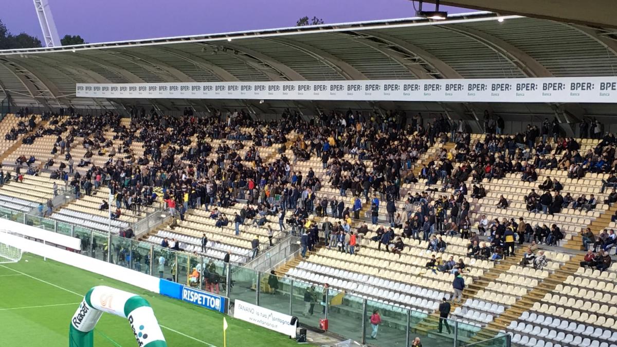 Modena-Monza, probabili formazioni e diretta tv del match 