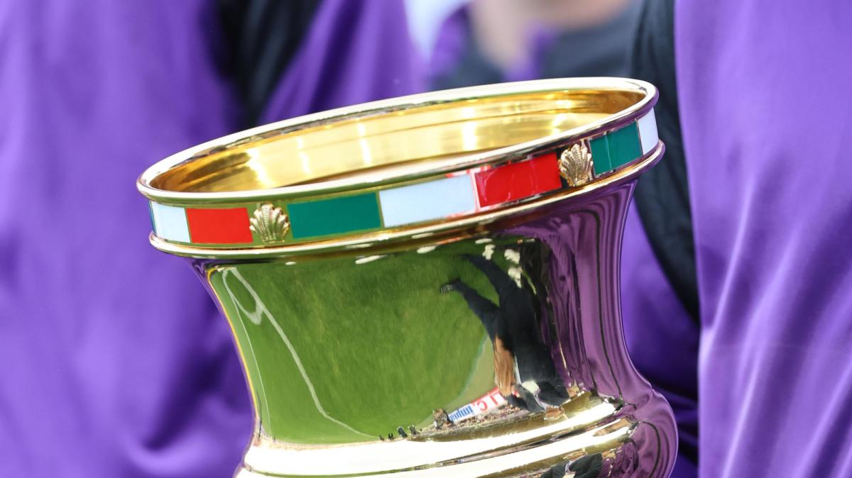 Coppa Italia Primavera: Roma e Monza si giocano l'accesso ai quarti