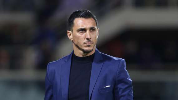 Stasera chiude il calciomercato estivo 2025: il Monza sarà protagonista