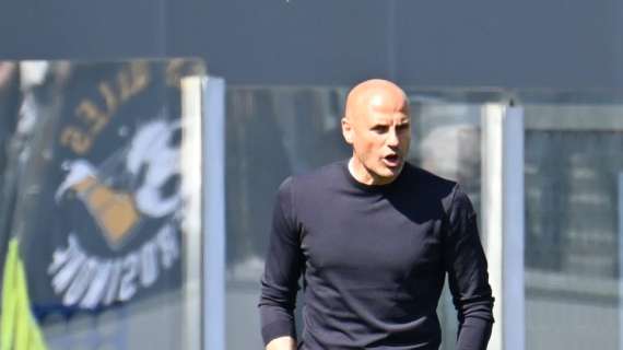 La Gazzetta dello Sport: tutti i moduli della Serie B