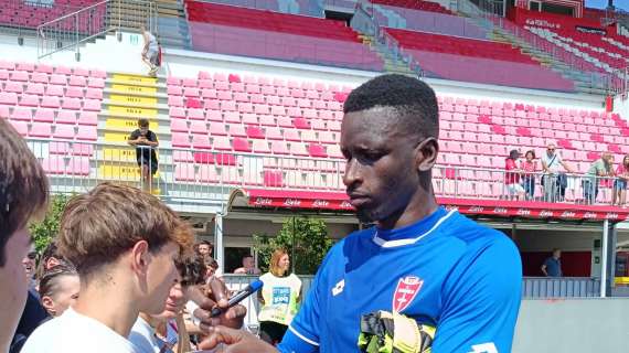 Stipendi medi dei calciatori di Serie B: i dati dell’Assocalciatori