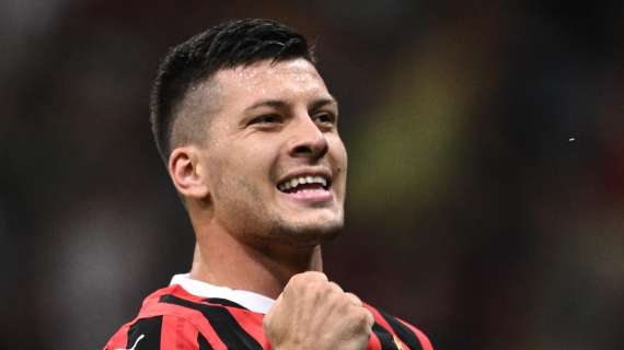 Il Monza ha l’ok di Milan e Inter: attesi Jovic e Palacios 