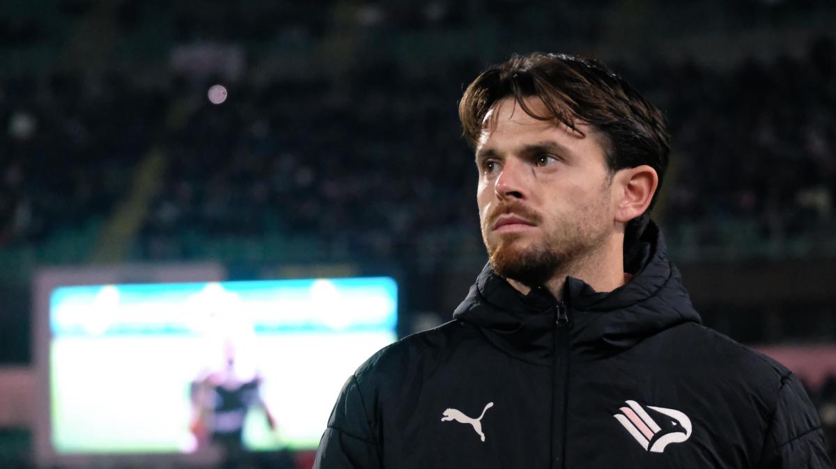 È già calciomercato in Serie B: i primi colpi piazzati 