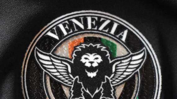 Venezia, due nuovi positivi nella compagine veneziana. Il comunicato ufficiale