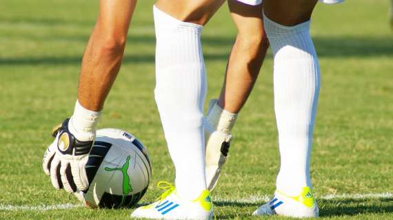 Situazione portiere: sale nettamente Turati, ma rispunta un nome 