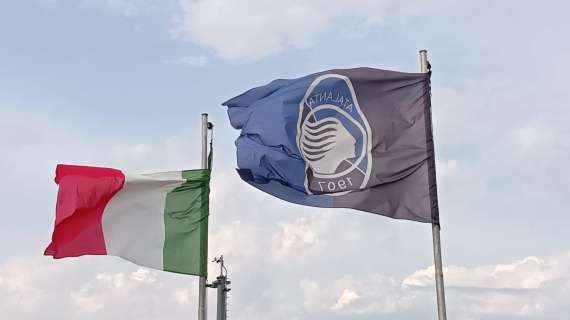 FINALE: la Dea la ribalta e vince, Atalanta-Monza 2-1