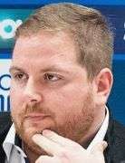 Alex Menta e quella gestione che a Trieste non è piaciuta 
