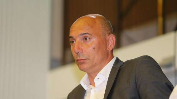 Empoli, Sullo: “Buona la nostra gara, il Monza l’ha messa sul piano fisico”