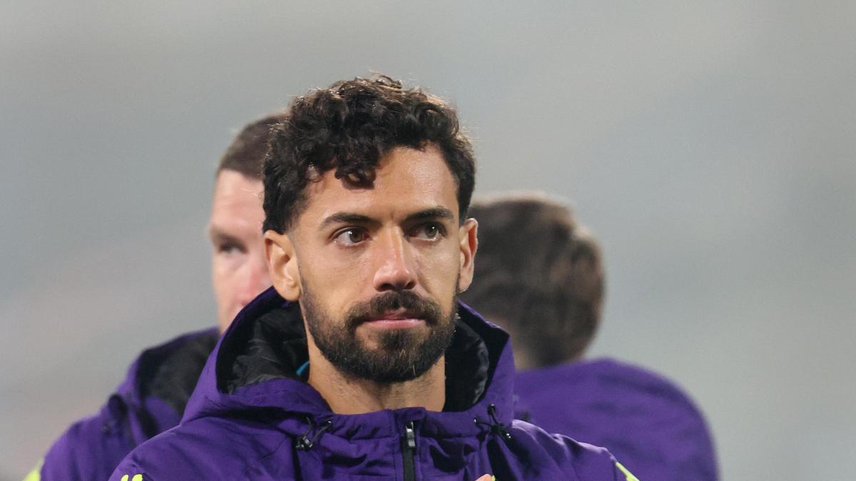 Pablo Marí già ai titoli di coda con l'Al-Hilal di Simone Inzaghi