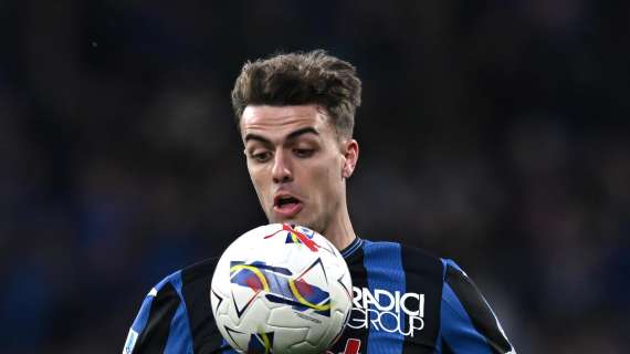 Le agenzie di scommesse puntano così sul gol dell’ex Maldini