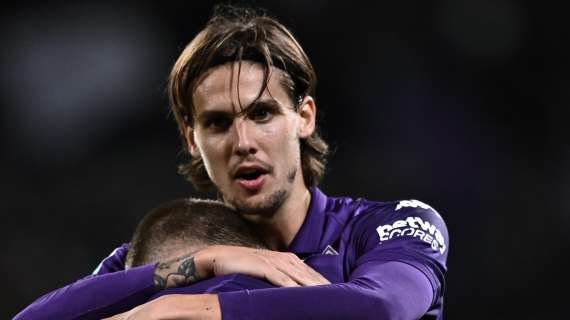Lazio, al tecnico Sarri piace Colpani: la possibile offerta 