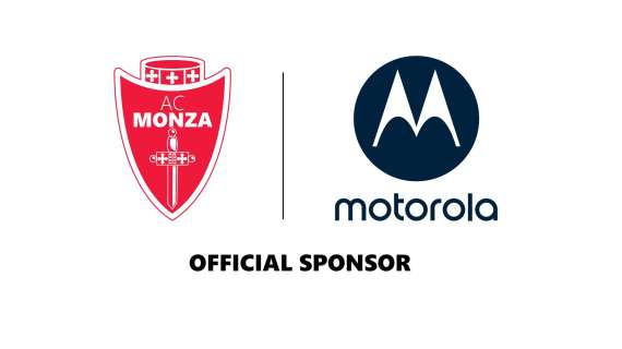 Altro rinnovo in casa Monza: continua il rapporto col main sponsor 