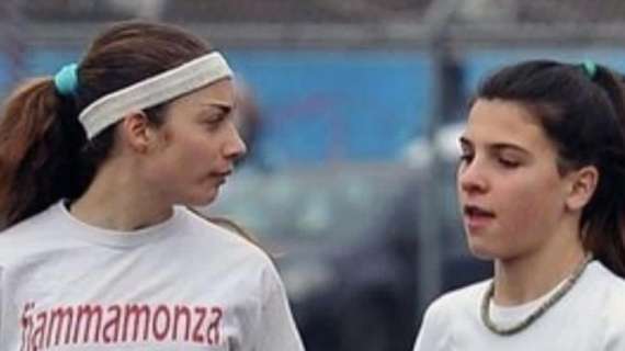 Ci sarà anche un bel po’ di Monza ai Mondiali di calcio femminile 