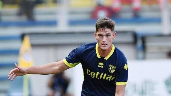 Monza, occhio ai playoff di Serie B: piace un forte attaccante rivelazione 