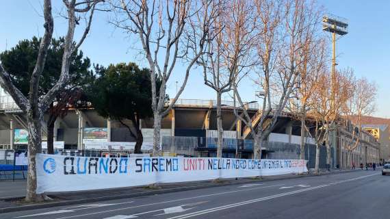 Curiosità: l’Atalanta limita il consumo di birra al “Gewiss Stadium”