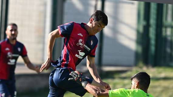 Cagliari, il calciomercato estivo finora ha deluso: anche Petagna non rende