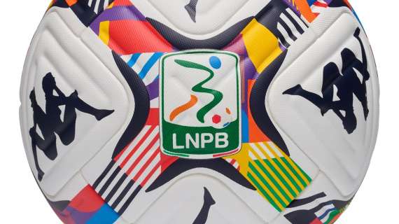 Serie B 2025/26: ecco quando saranno svelati i calendari