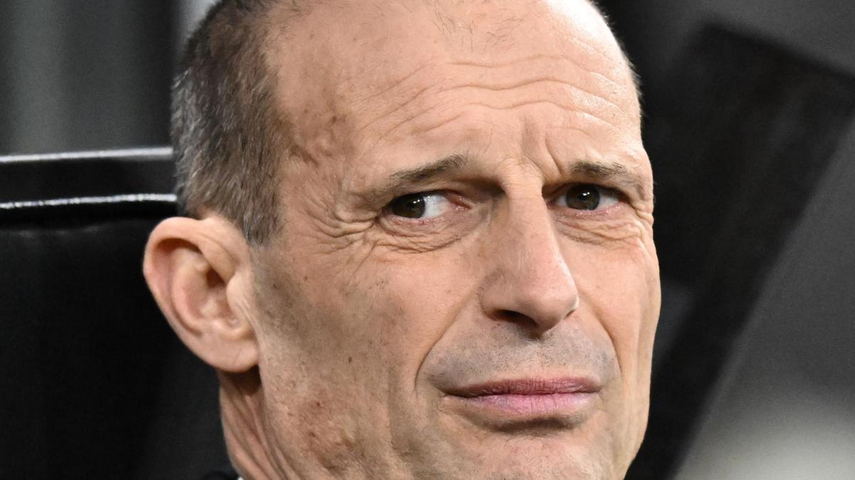 Allegri in conferenza cita Paolo Bianco: ecco cosa ha detto 